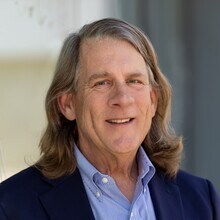 Joe Rowley Jr.